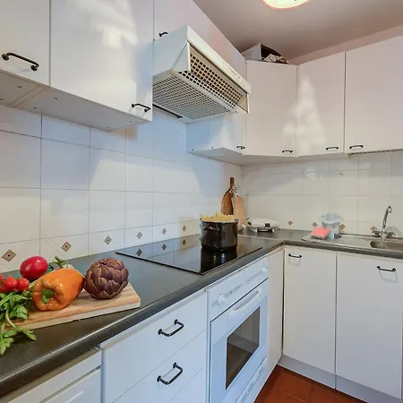 Le Meuble Between Center & Skiing - Happy Апартаменты Бардонеккия