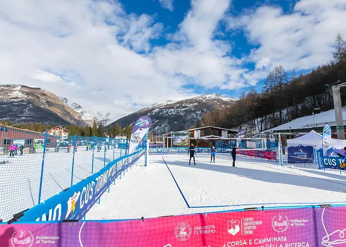 Le Meuble Between Center & Skiing - Happy Апартаменты Бардонеккия